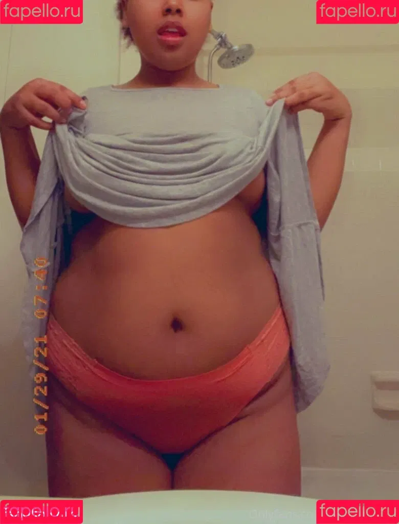 blksugargirl Onlyfans Photo Gallery 