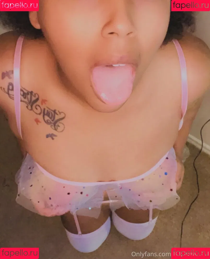 blksugargirl Onlyfans Photo Gallery 