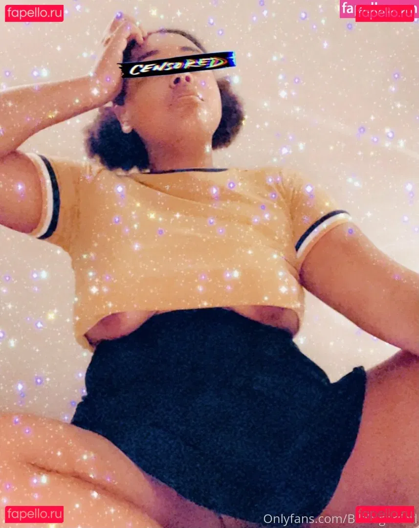 blksugargirl Onlyfans Photo Gallery 