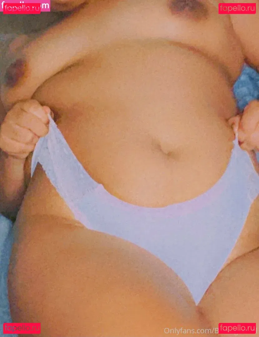 blksugargirl Onlyfans Photo Gallery 