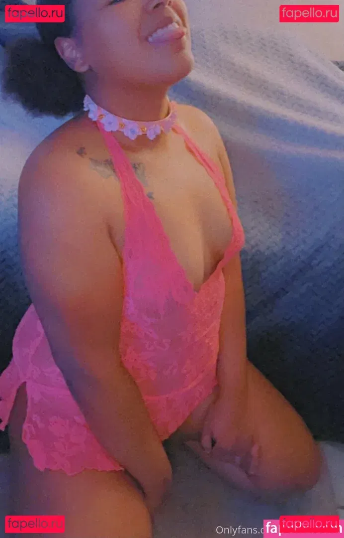 blksugargirl Onlyfans Photo Gallery 