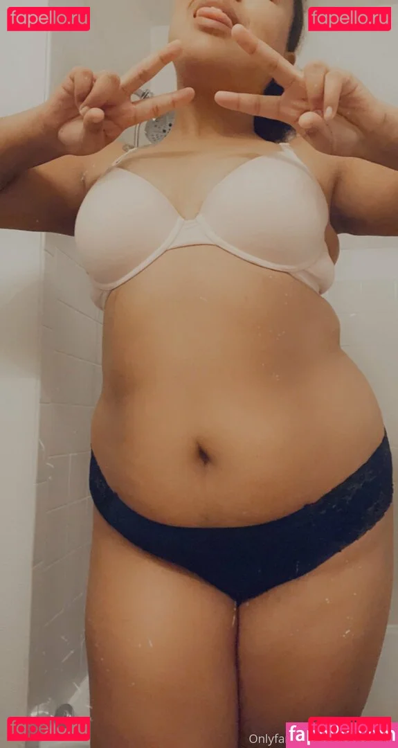 blksugargirl Onlyfans Photo Gallery 