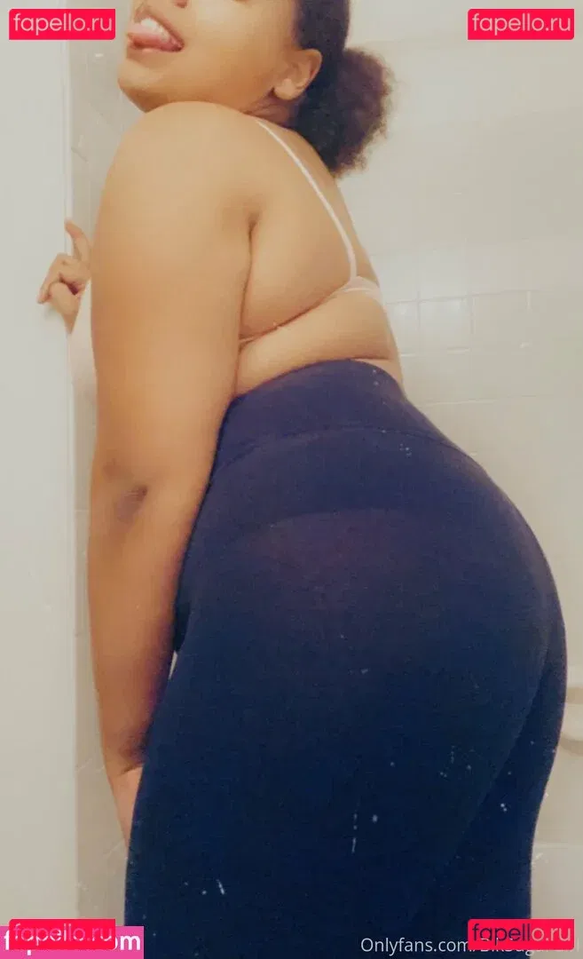 blksugargirl Onlyfans Photo Gallery 