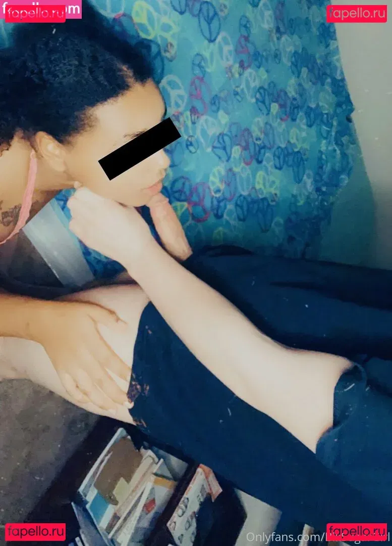 blksugargirl Onlyfans Photo Gallery 