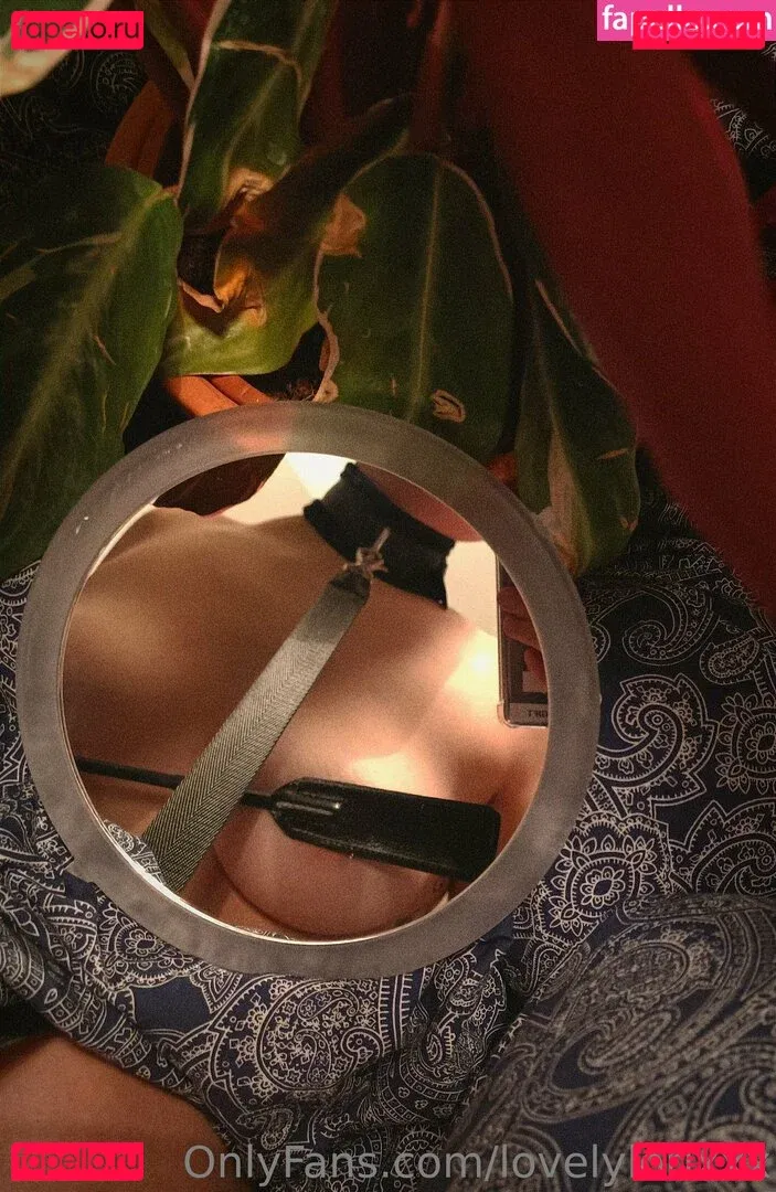 lovelylorixxx Onlyfans Photo Gallery 