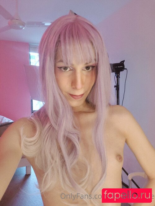 LiaYoureCute Nude Onlyfans Photo 6