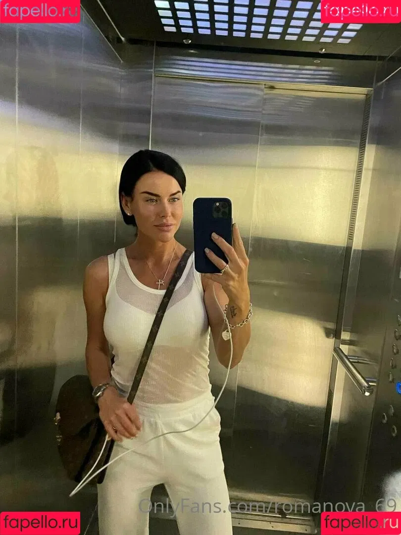 anita_lady Onlyfans Photo Gallery 