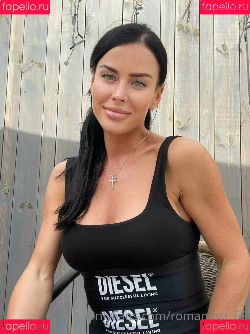 anita_lady Onlyfans Photo Gallery 