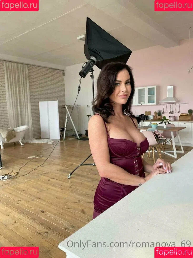 anita_lady Onlyfans Photo Gallery 