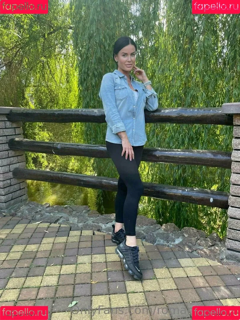 anita_lady Onlyfans Photo Gallery 