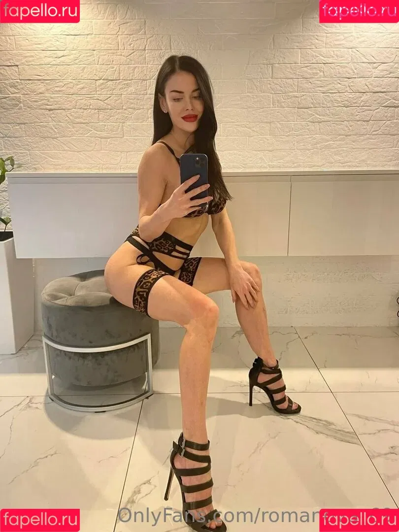 anita_lady Onlyfans Photo Gallery 