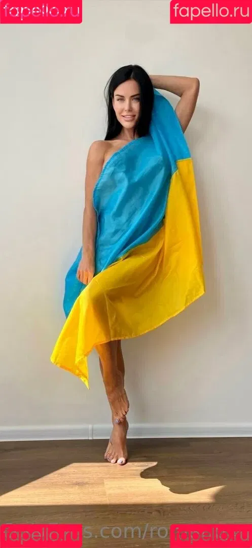 anita_lady Onlyfans Photo Gallery 