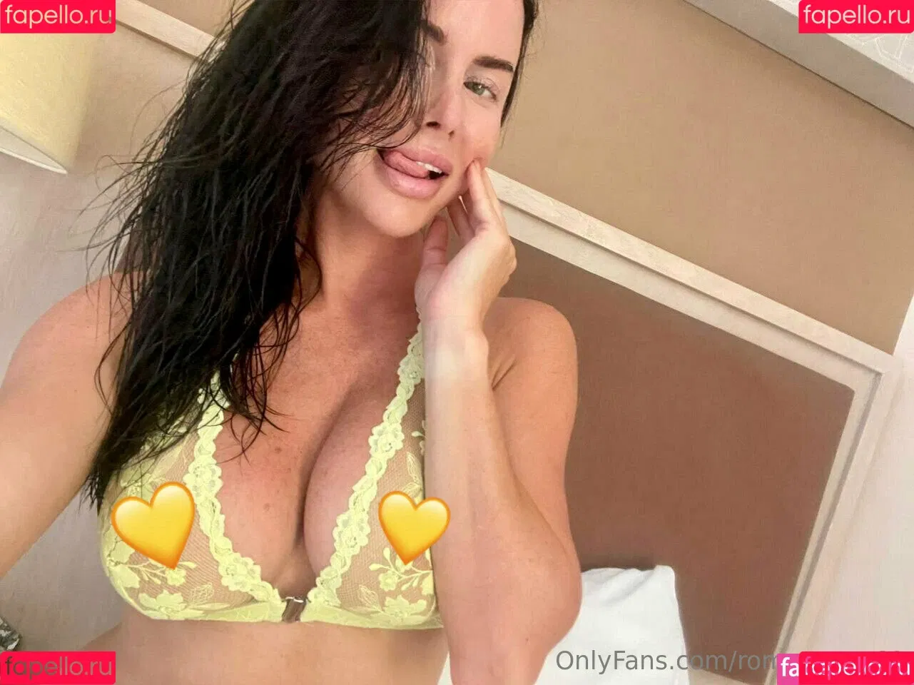 anita_lady Onlyfans Photo Gallery 