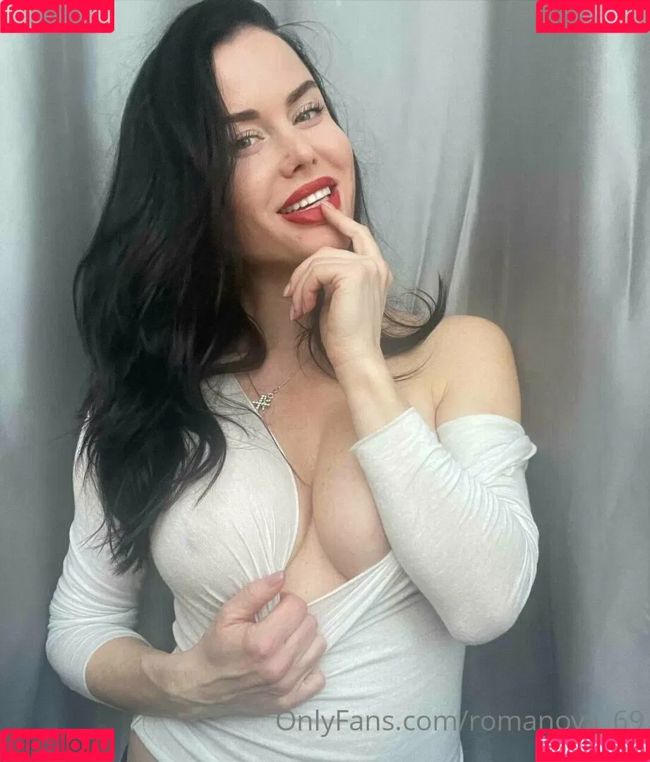 anita_lady Onlyfans Photo Gallery 