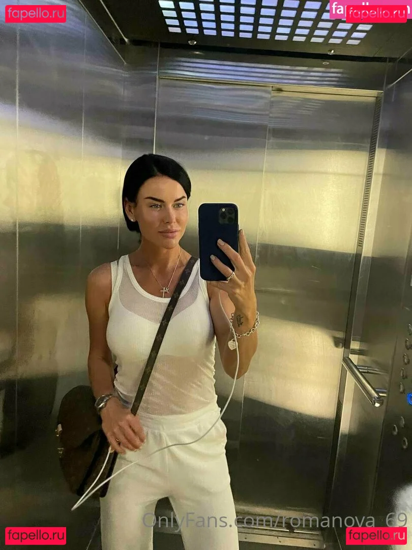 anita_lady Onlyfans Photo Gallery 