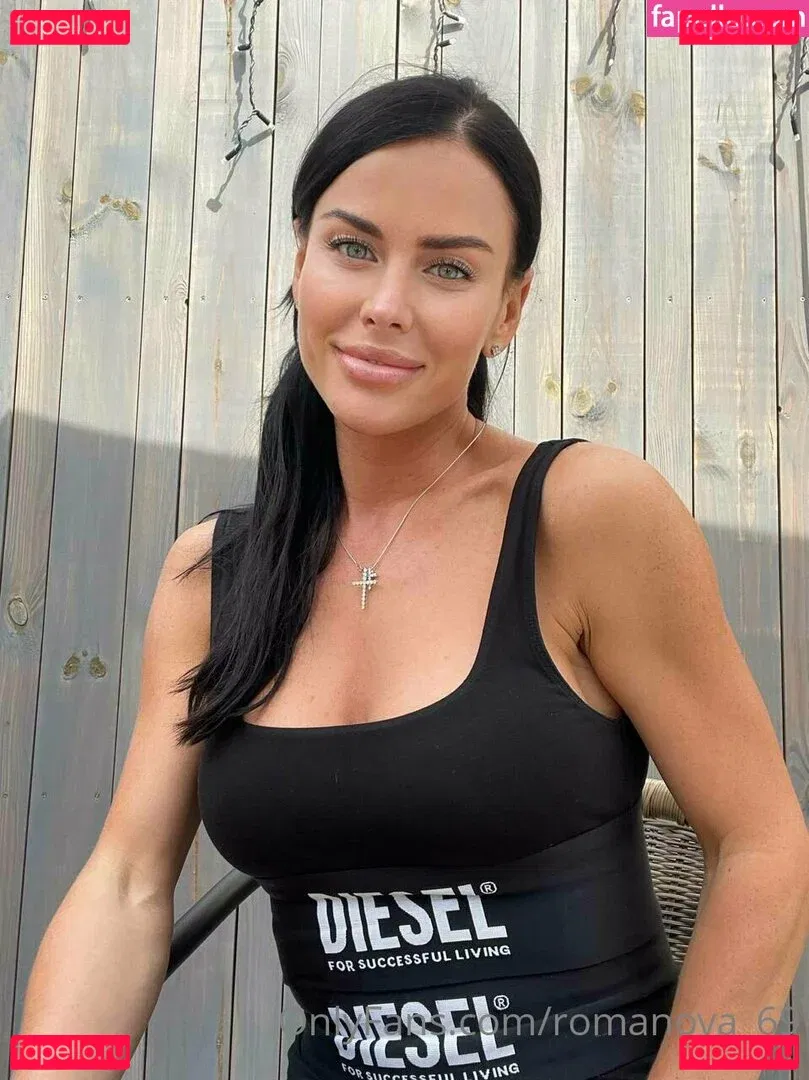 anita_lady Onlyfans Photo Gallery 