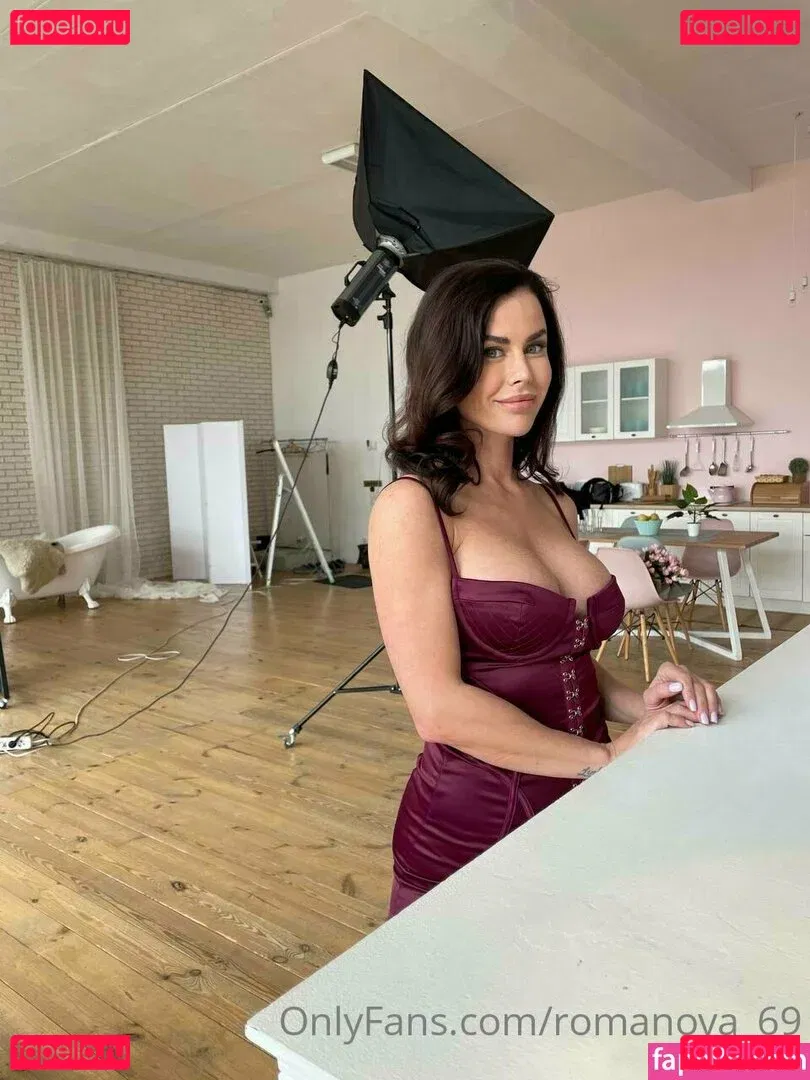 anita_lady Onlyfans Photo Gallery 