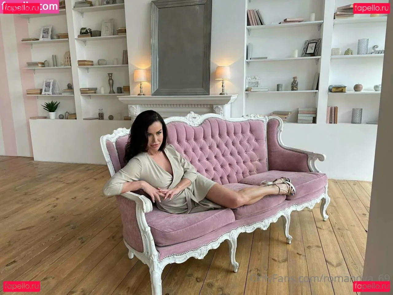 anita_lady Onlyfans Photo Gallery 