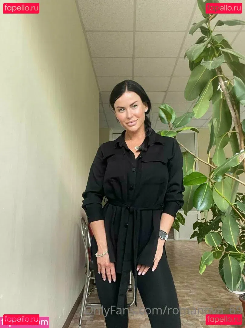 anita_lady Onlyfans Photo Gallery 