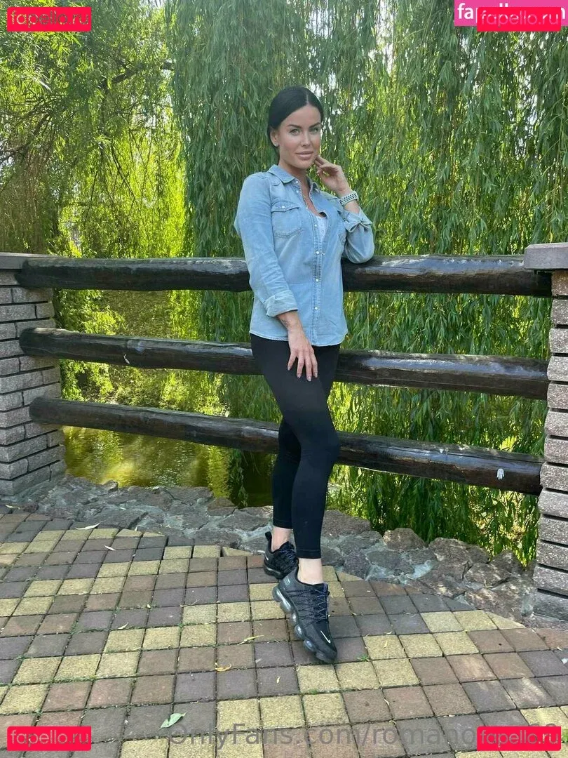 anita_lady Onlyfans Photo Gallery 