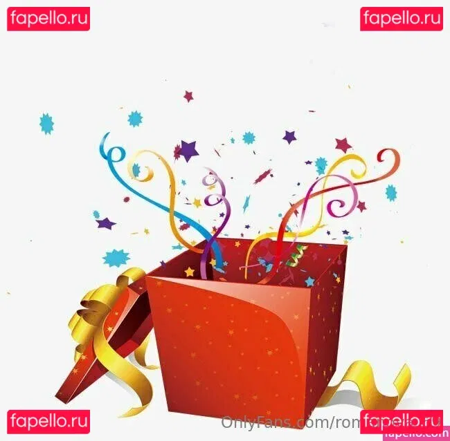 anita_lady Onlyfans Photo Gallery 