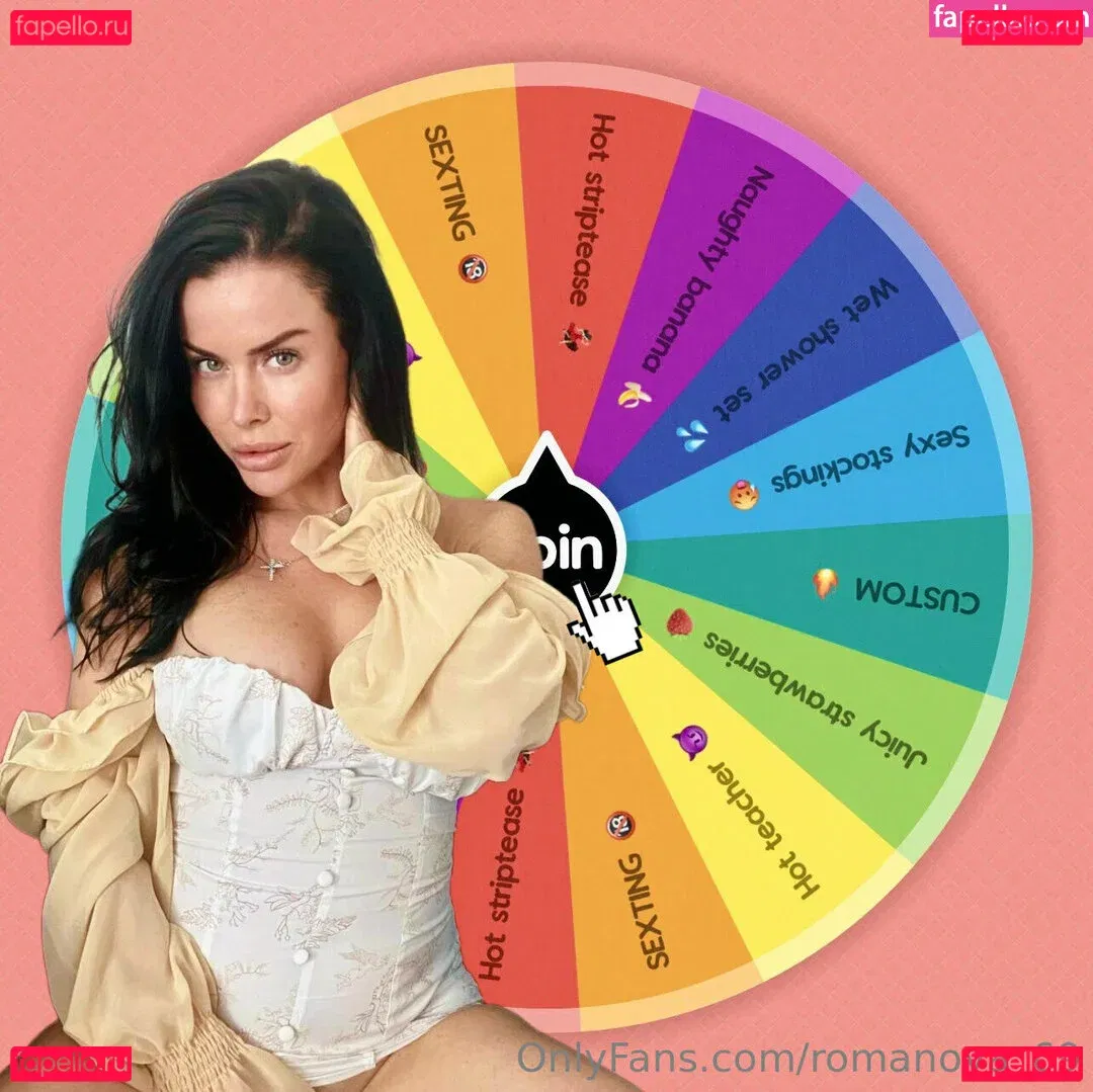 anita_lady Onlyfans Photo Gallery 