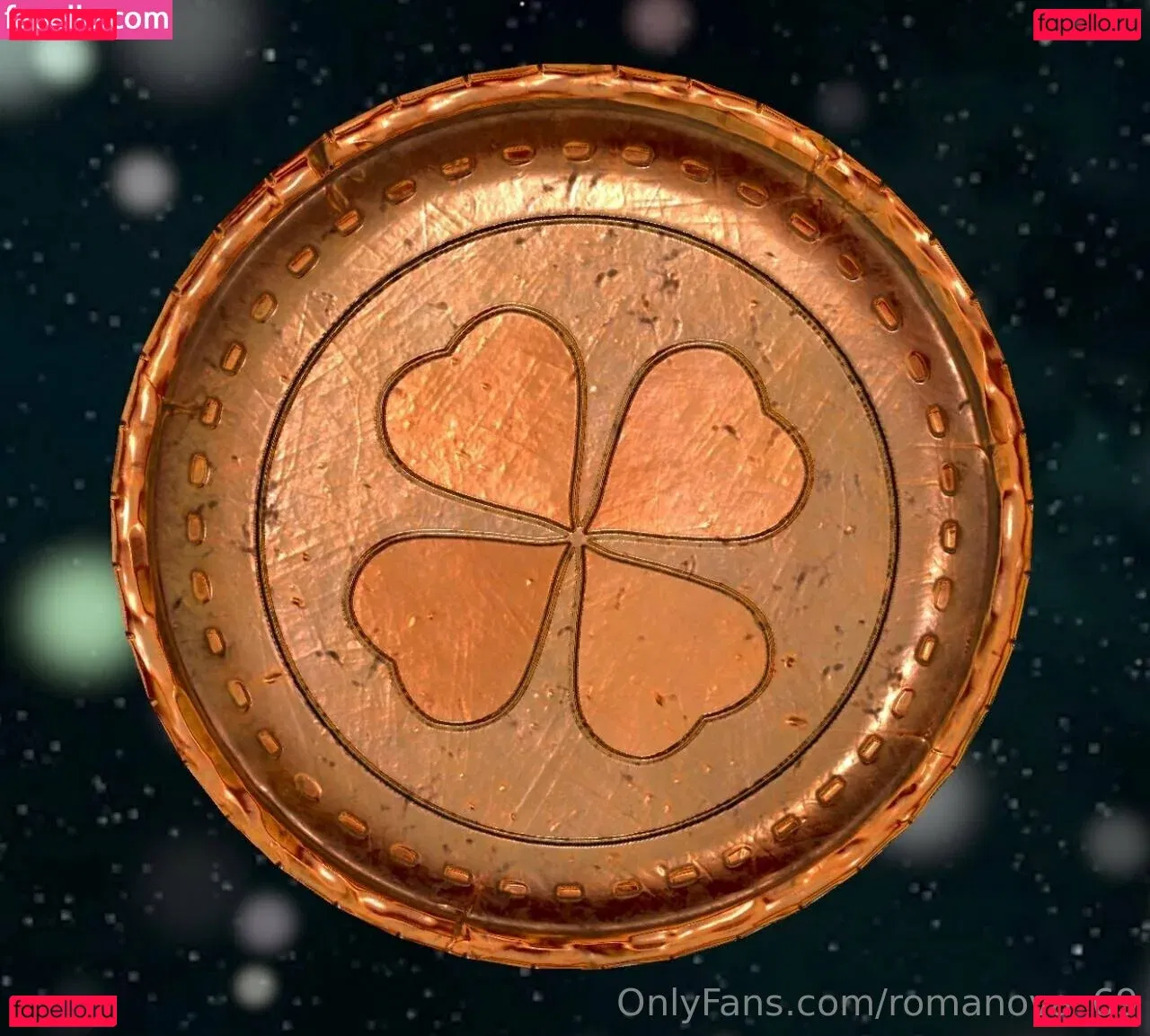 anita_lady Onlyfans Photo Gallery 