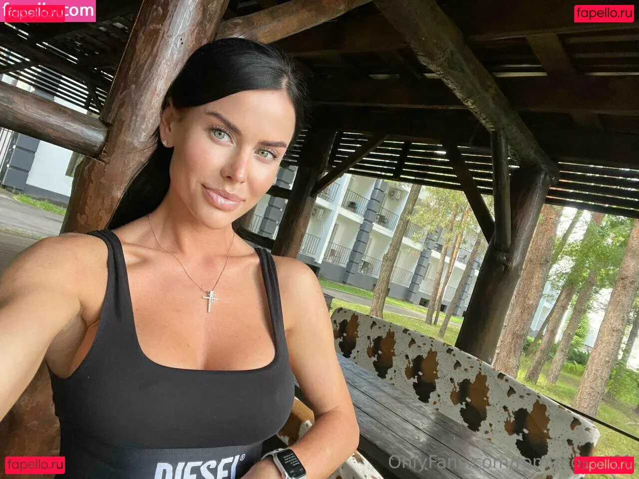 anita_lady Onlyfans Photo Gallery 