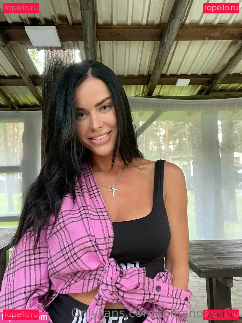 anita_lady Onlyfans Photo Gallery 