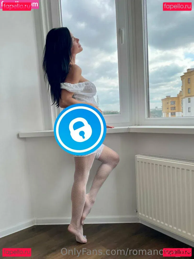 anita_lady Onlyfans Photo Gallery 