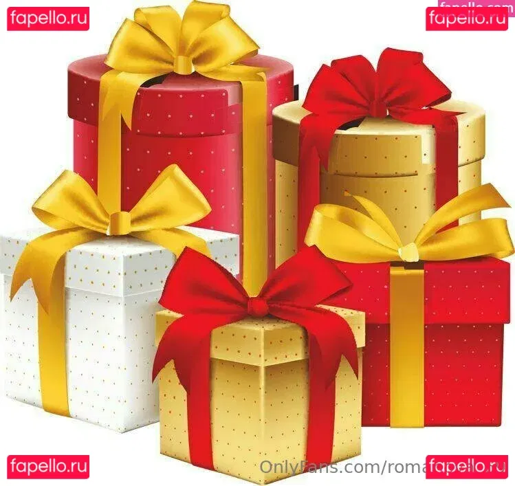 anita_lady Onlyfans Photo Gallery 