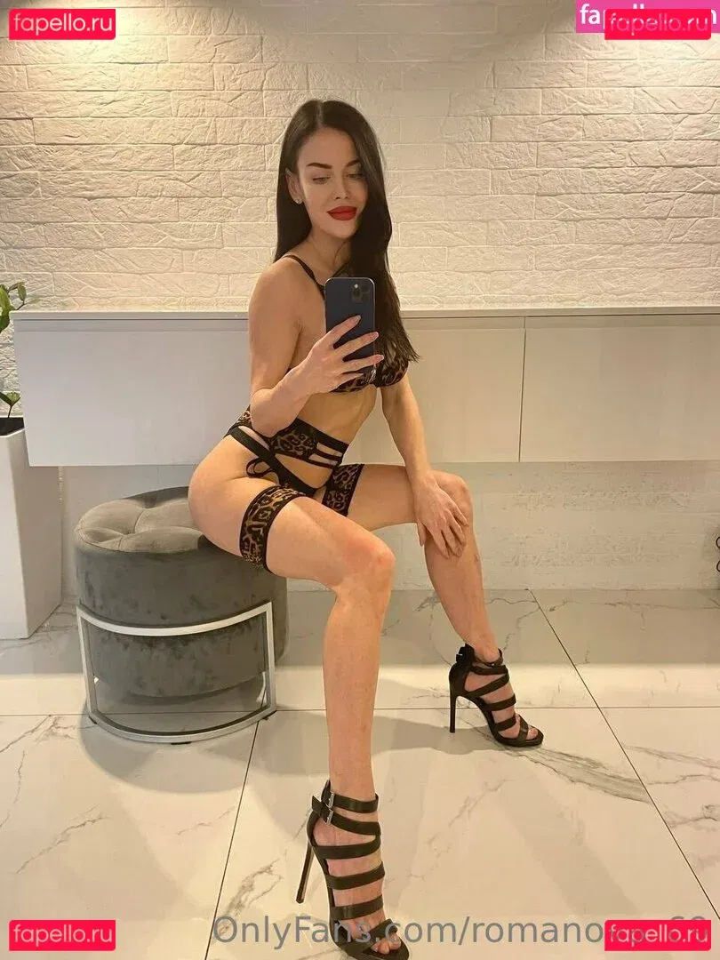 anita_lady Onlyfans Photo Gallery 