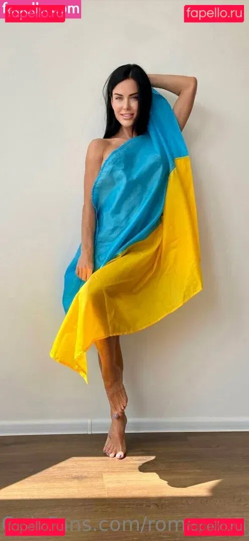 anita_lady Onlyfans Photo Gallery 