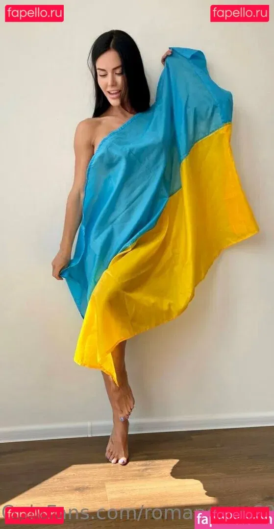 anita_lady Onlyfans Photo Gallery 