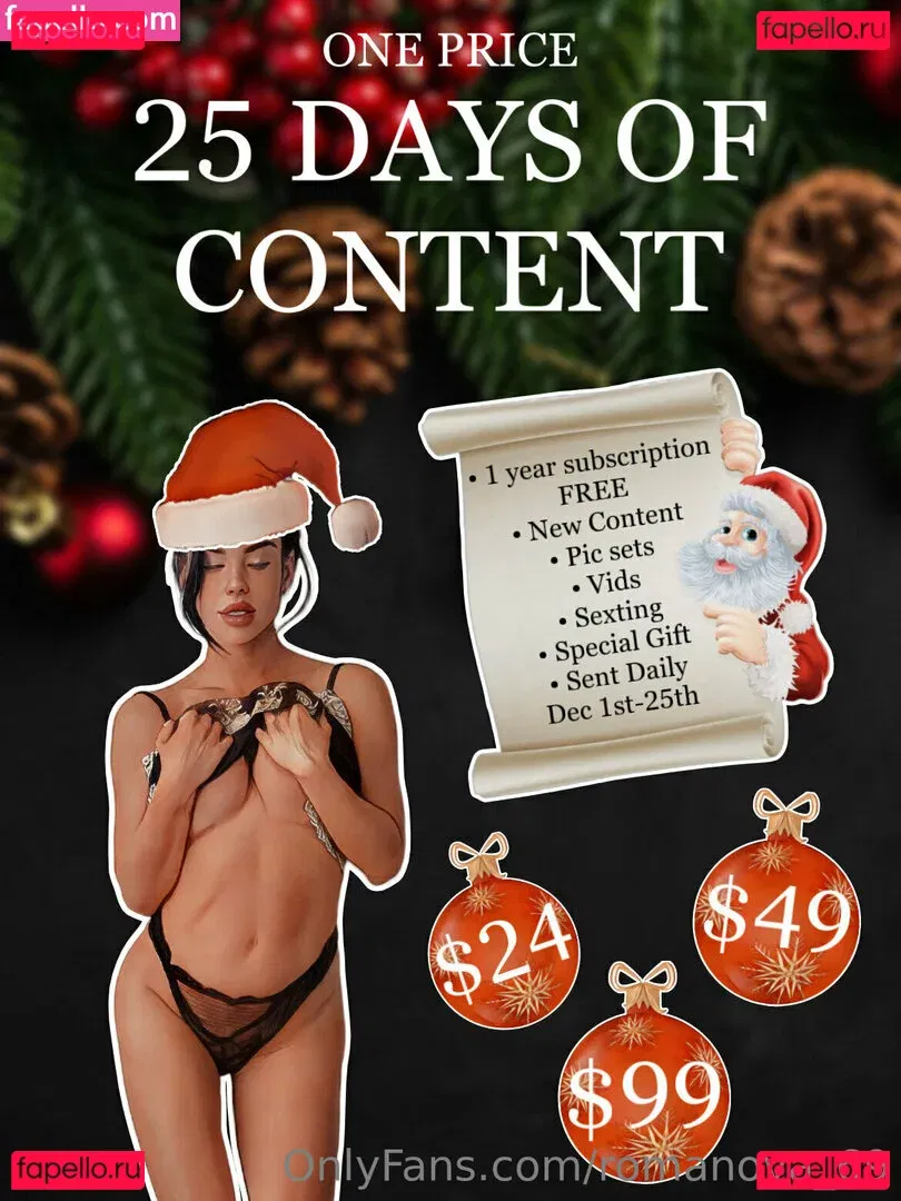 anita_lady Onlyfans Photo Gallery 