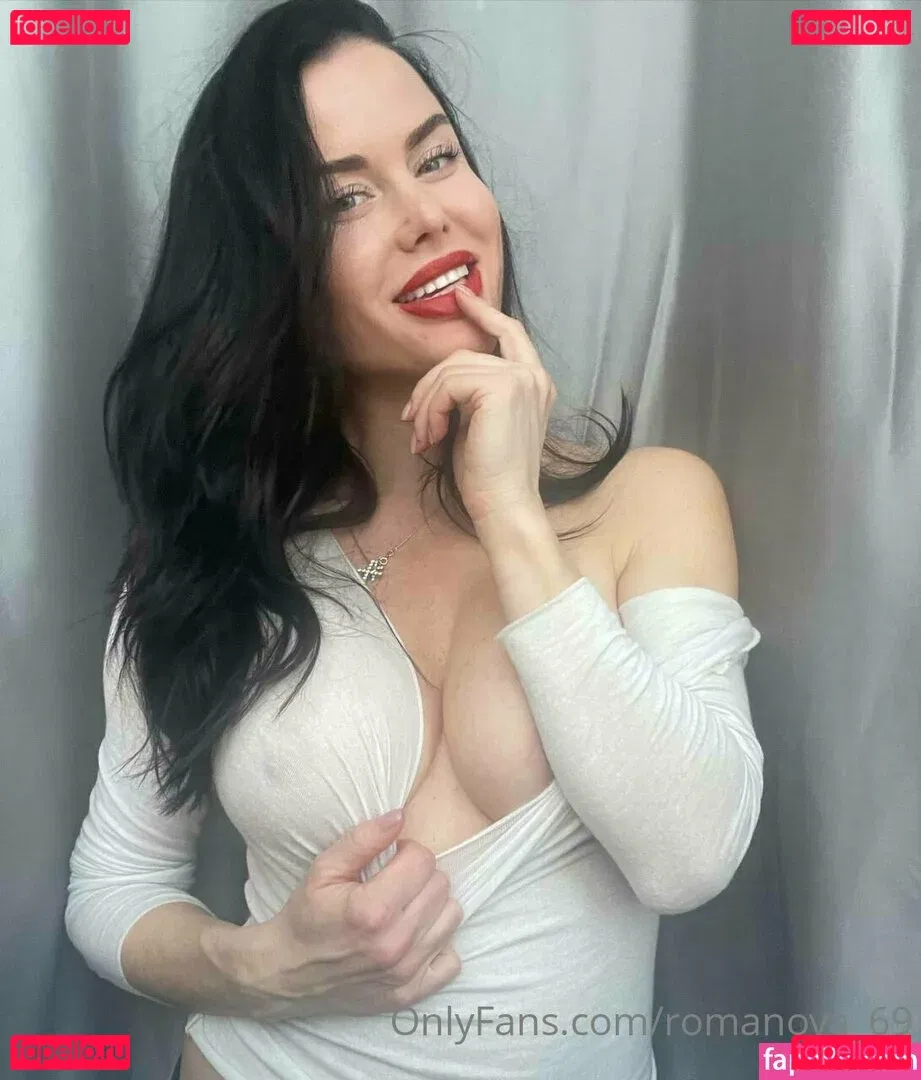 anita_lady Onlyfans Photo Gallery 