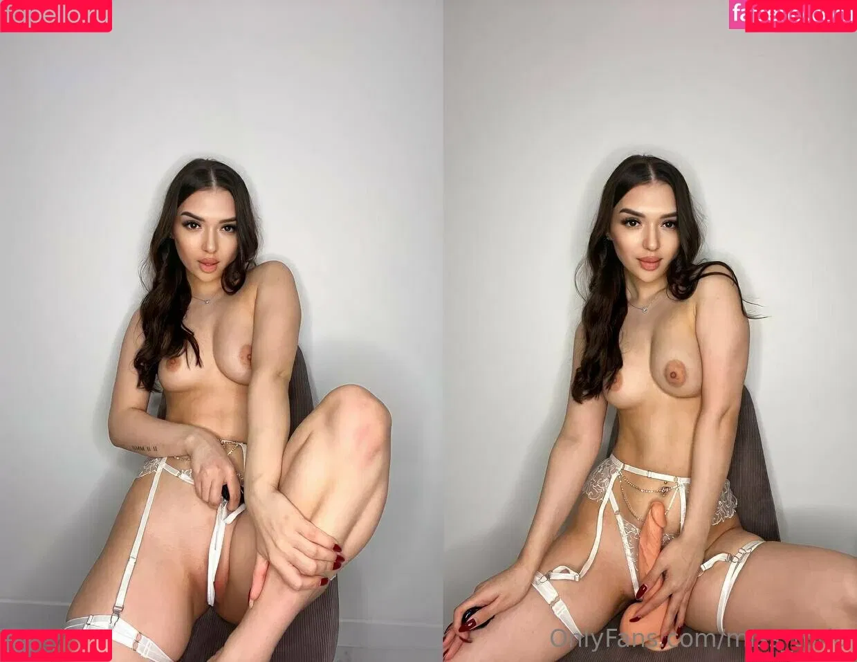 miss_toria Onlyfans Photo Gallery 