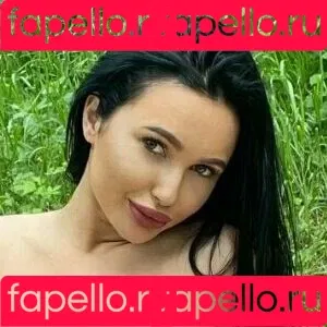 miss_toria Onlyfans Photo Gallery 