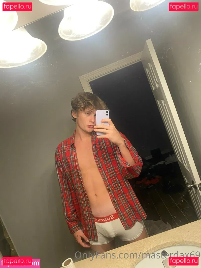 miss_toria Onlyfans Photo Gallery 