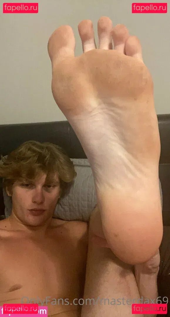 miss_toria Onlyfans Photo Gallery 