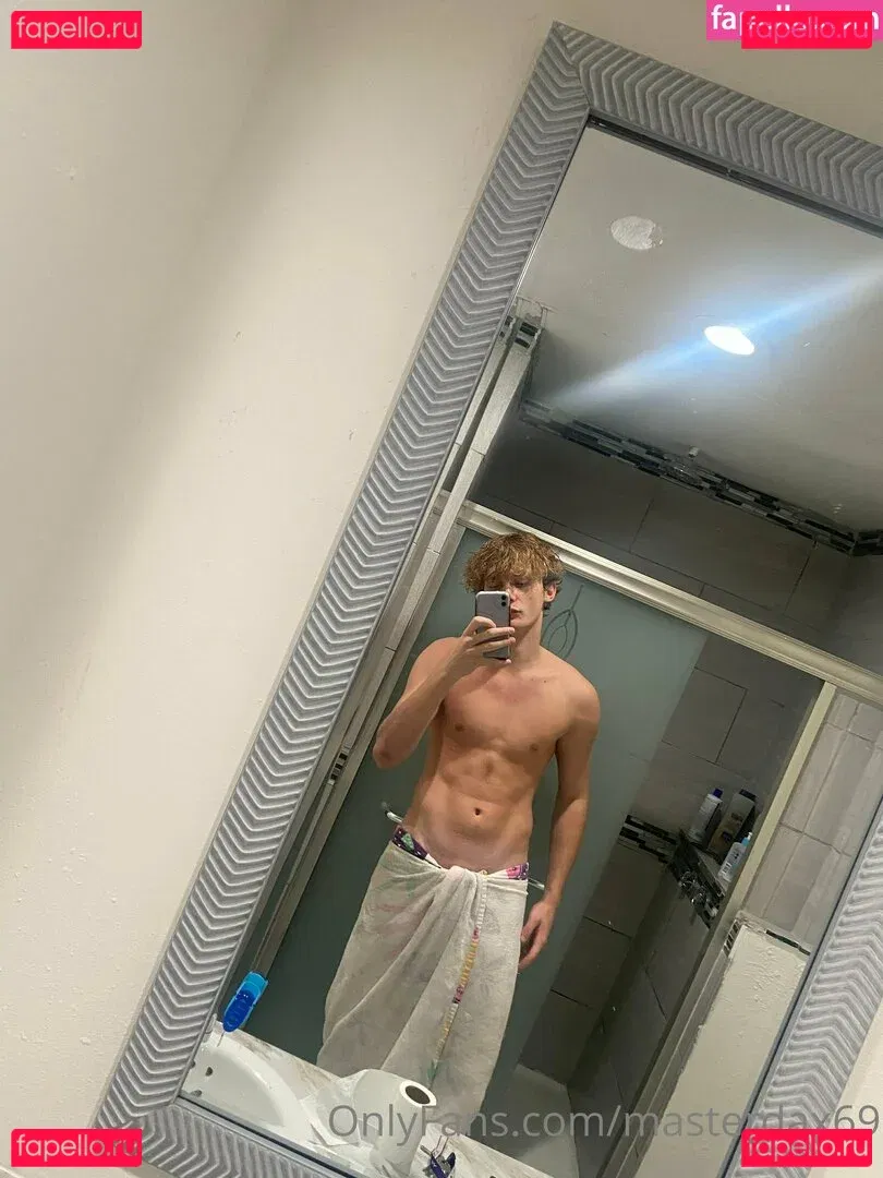 miss_toria Onlyfans Photo Gallery 