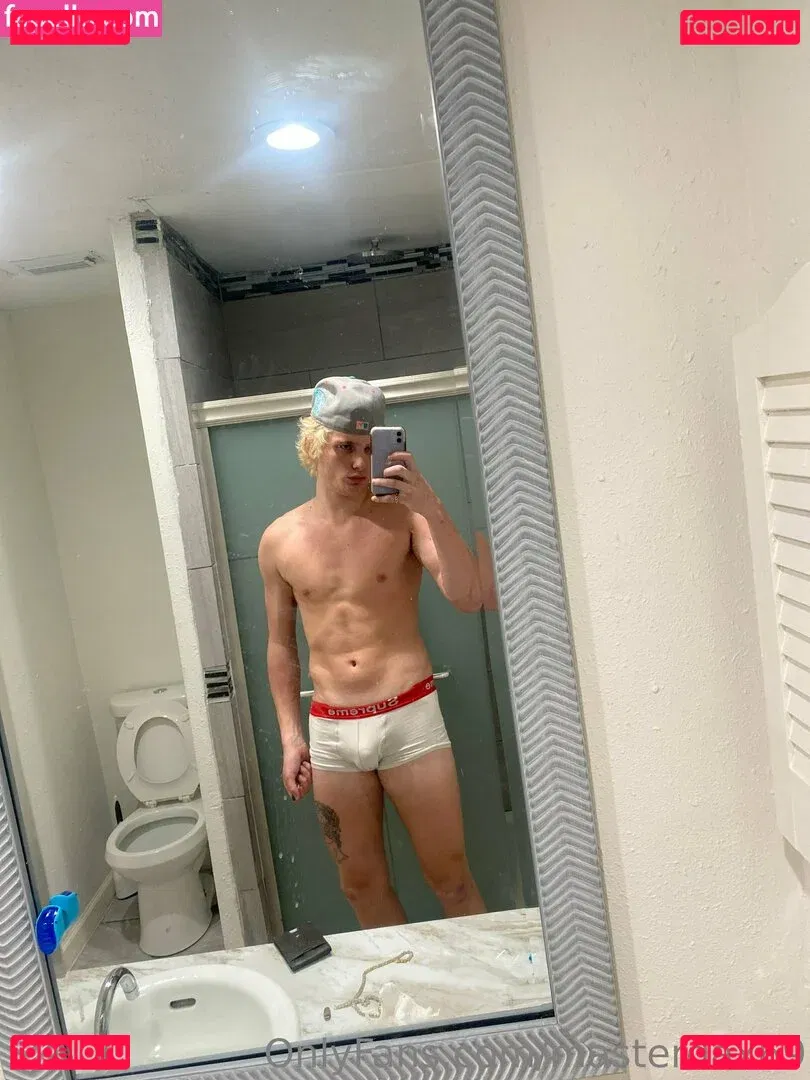 miss_toria Onlyfans Photo Gallery 