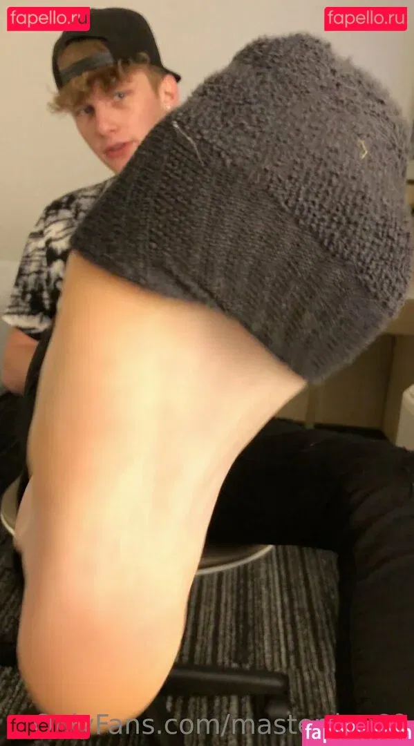 miss_toria Onlyfans Photo Gallery 