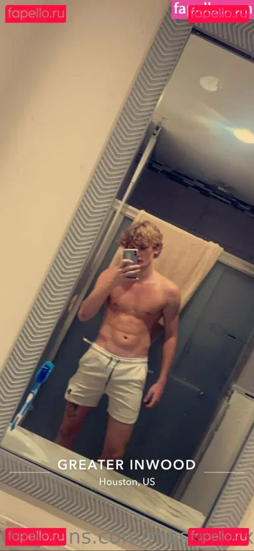 miss_toria Onlyfans Photo Gallery 