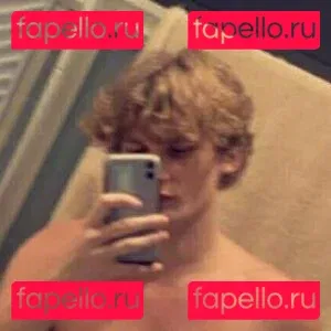 miss_toria Onlyfans Photo Gallery 