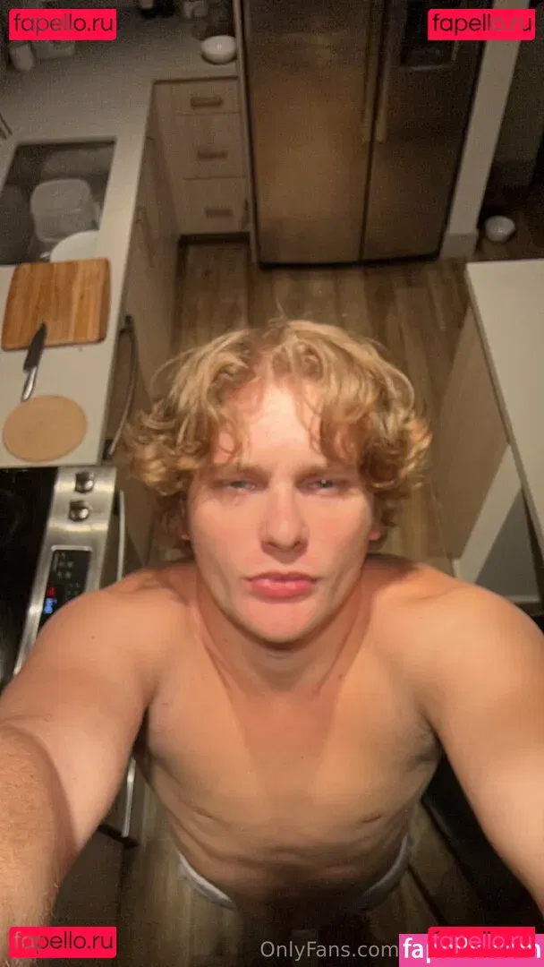 miss_toria Onlyfans Photo Gallery 