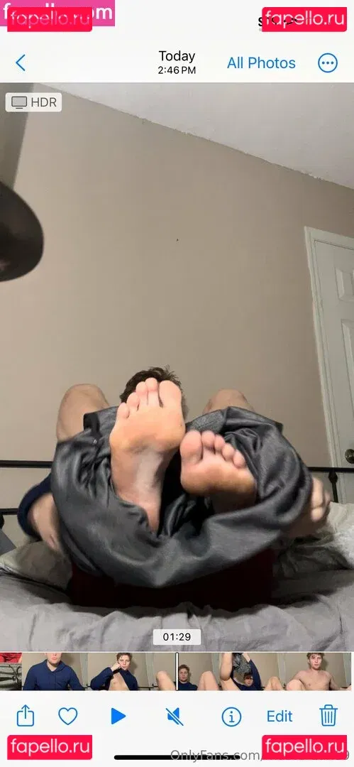 miss_toria Onlyfans Photo Gallery 