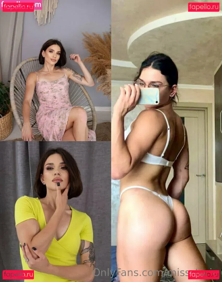 miss_toria Onlyfans Photo Gallery 