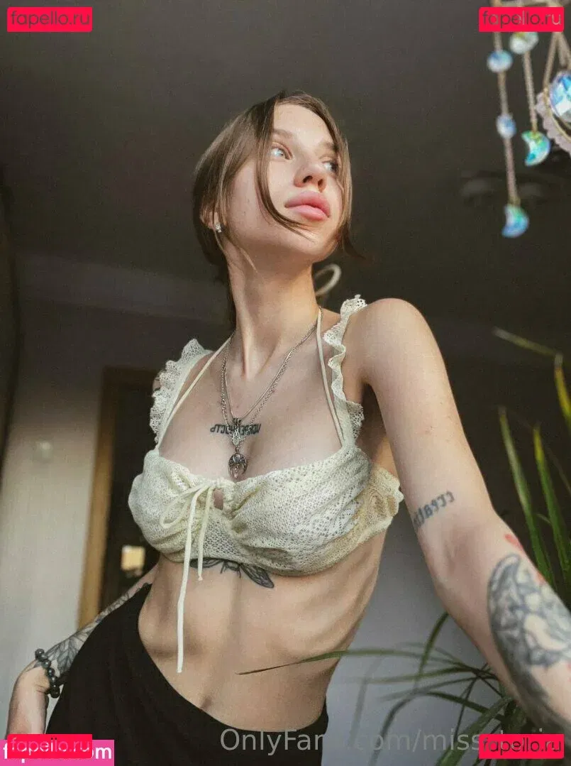 miss_toria Onlyfans Photo Gallery 