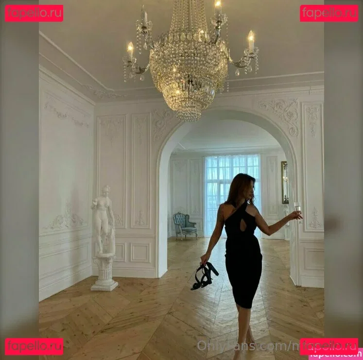 miss_toria Onlyfans Photo Gallery 